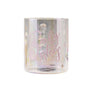 Disney Young Oyster Heat Resistant Glass Mug thumbnail 3