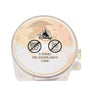 Disney Young Oyster Heat Resistant Glass Mug thumbnail 5