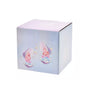 Disney Young Oyster Heat Resistant Glass Mug thumbnail 6