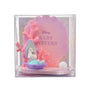 Disney Young Oyster Toothbrush Holder thumbnail 5