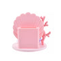 Disney Young Oyster Toothbrush Holder thumbnail 3