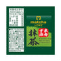 Itoen Matcha Love Kyoto Uji Matcha thumbnail 2