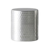 Kogu Shimomura Tea Caddy