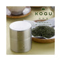Kogu Shimomura Tea Caddy thumbnail 2