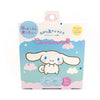 Sanrio White Tea Scent Hot Eye Mask: Cinnamoroll