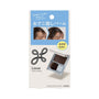 Liese Forehead Concealing Balm thumbnail 1