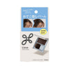 Liese Forehead Concealing Balm