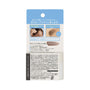 Liese Forehead Concealing Balm thumbnail 2
