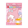 Sanrio Character Hot Eye Mask: My Melody