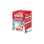 Pop Mart The Monsters Coca-Cola Series thumbnail 1