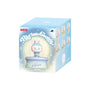 Pop Mart The Monsters Labubu Big Into Energy Blind Box thumbnail 1