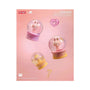 Pop Mart The Monsters Labubu Big Into Energy Blind Box thumbnail 2
