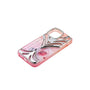 Pop Mart Skullpanda The Sound Series iPhone 14 Pro Max Case thumbnail 2