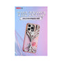 Pop Mart Skullpanda The Sound Series iPhone 14 Pro Max Case thumbnail 3