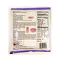 Giron Powdered Purple Yam thumbnail 2