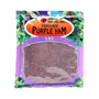 Giron Powdered Purple Yam thumbnail 1