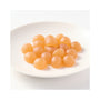 Muji Mango Gummies thumbnail 2