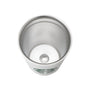 Starbucks 2WAY Stainless Steel Cup/Holder Matte White thumbnail 3