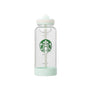 Starbucks Handle Lid Jug Tumbler thumbnail 1