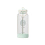 Starbucks Handle Lid Jug Tumbler thumbnail 2