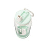 Starbucks Handle Lid Jug Tumbler thumbnail 6