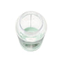 Starbucks Handle Lid Jug Tumbler thumbnail 3
