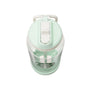 Starbucks Handle Lid Jug Tumbler thumbnail 4