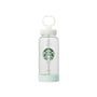 Starbucks Handle Lid Jug Tumbler thumbnail 5