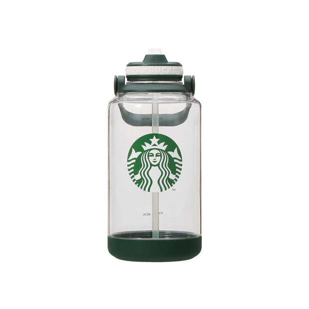 Starbucks Handle Lid Jug Large Tumbler