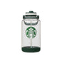 Starbucks Handle Lid Jug Large Tumbler thumbnail 1