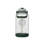 Starbucks Handle Lid Jug Large Tumbler thumbnail 2