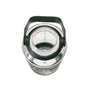 Starbucks Handle Lid Jug Large Tumbler thumbnail 3