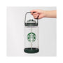 Starbucks Handle Lid Jug Large Tumbler thumbnail 9