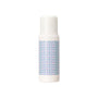 Starbucks Stanley Checked Stainless Steel Bottle With Cup thumbnail 2
