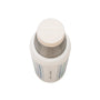 Starbucks Stanley Checked Stainless Steel Bottle With Cup thumbnail 3