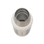 Starbucks Stanley Checked Stainless Steel Bottle With Cup thumbnail 4