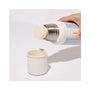Starbucks Stanley Checked Stainless Steel Bottle With Cup thumbnail 6
