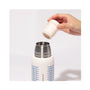 Starbucks Stanley Checked Stainless Steel Bottle With Cup thumbnail 7