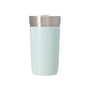 Starbucks Stainless Steel Tumbler Stanley Light Blue thumbnail 2