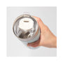 Starbucks Stainless Steel Tumbler Stanley Light Blue thumbnail 7