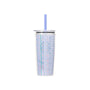 Starbucks Cold Cup Tumbler MiiR Check thumbnail 2