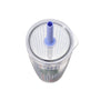 Starbucks Cold Cup Tumbler MiiR Check thumbnail 4