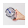 Starbucks Cold Cup Tumbler MiiR Check thumbnail 6