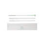 Starbucks Reusable Straw Set And Brush thumbnail 2