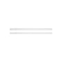Starbucks Reusable Straw Set And Brush thumbnail 3