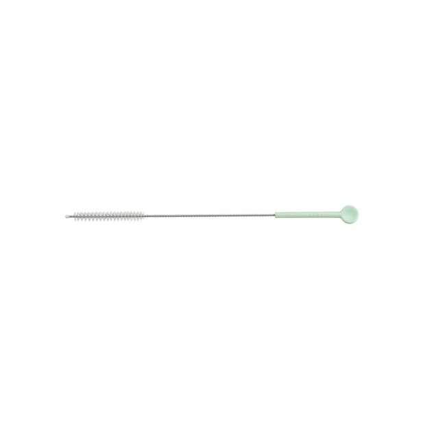 Starbucks Reusable Straw Set And Brush
