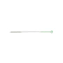 Starbucks Reusable Straw Set And Brush thumbnail 4