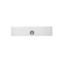 Starbucks Reusable Straw Set And Brush thumbnail 5