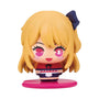 Bikkura Egg Oshi No Ko Koron &amp; Appu Mascot thumbnail 4