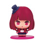 Bikkura Egg Oshi No Ko Koron &amp; Appu Mascot thumbnail 3